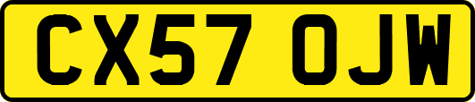 CX57OJW