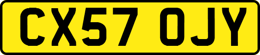 CX57OJY