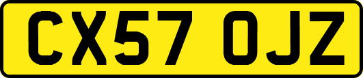 CX57OJZ