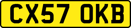 CX57OKB