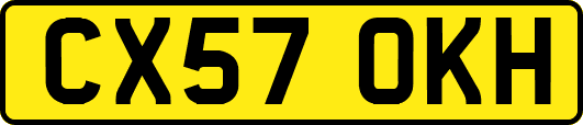 CX57OKH