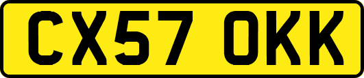 CX57OKK