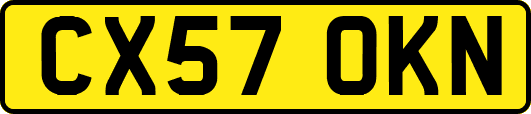 CX57OKN