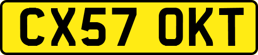 CX57OKT