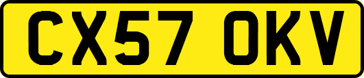 CX57OKV