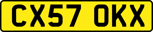 CX57OKX