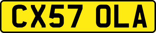 CX57OLA