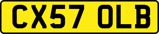 CX57OLB