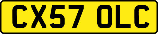 CX57OLC
