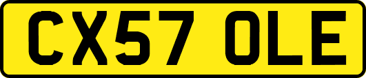 CX57OLE