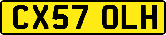 CX57OLH