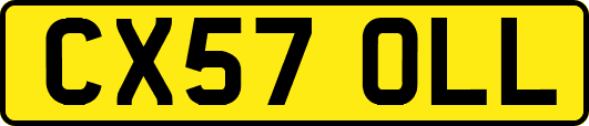 CX57OLL