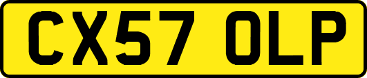 CX57OLP