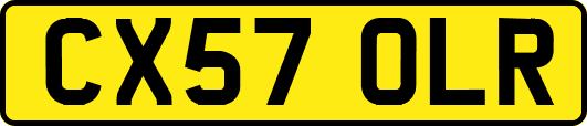 CX57OLR