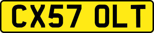 CX57OLT