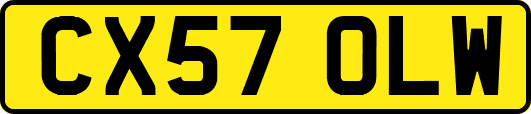 CX57OLW