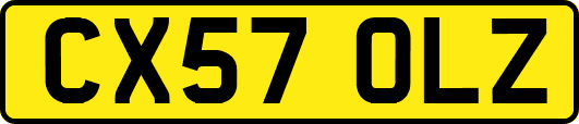 CX57OLZ