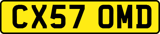 CX57OMD