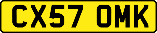 CX57OMK
