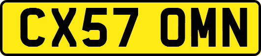 CX57OMN