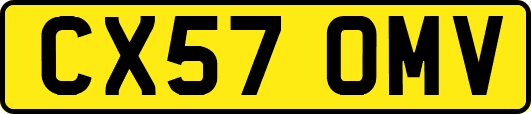 CX57OMV