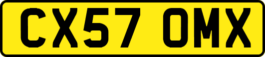 CX57OMX