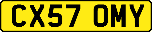 CX57OMY