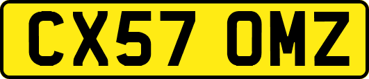 CX57OMZ