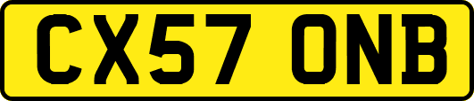 CX57ONB