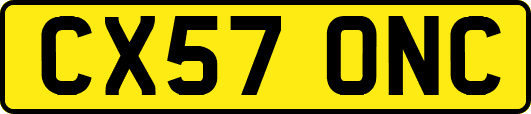 CX57ONC