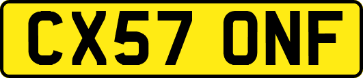 CX57ONF