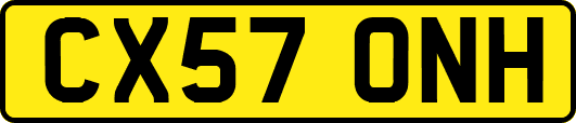 CX57ONH