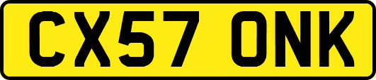 CX57ONK