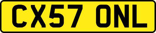 CX57ONL
