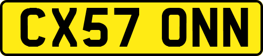 CX57ONN