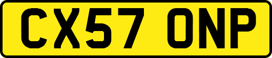 CX57ONP