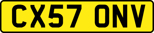 CX57ONV