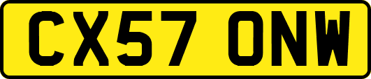 CX57ONW
