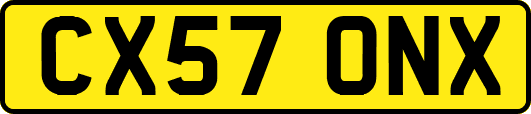 CX57ONX