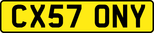 CX57ONY