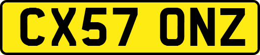 CX57ONZ