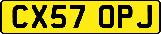 CX57OPJ