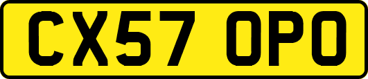 CX57OPO