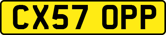CX57OPP