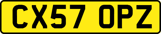 CX57OPZ