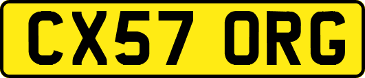 CX57ORG