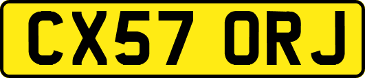 CX57ORJ