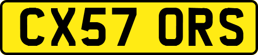 CX57ORS
