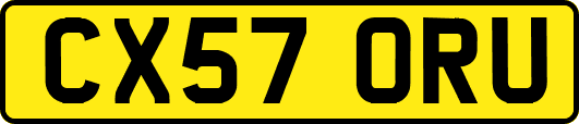 CX57ORU