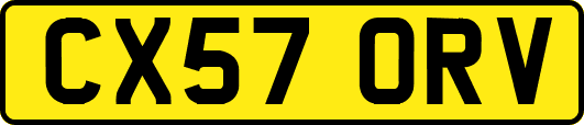 CX57ORV